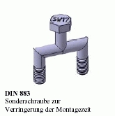 schraube1.jpg