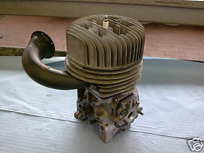 04e3_1.jpg