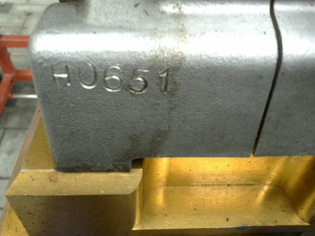 030708 724.jpg