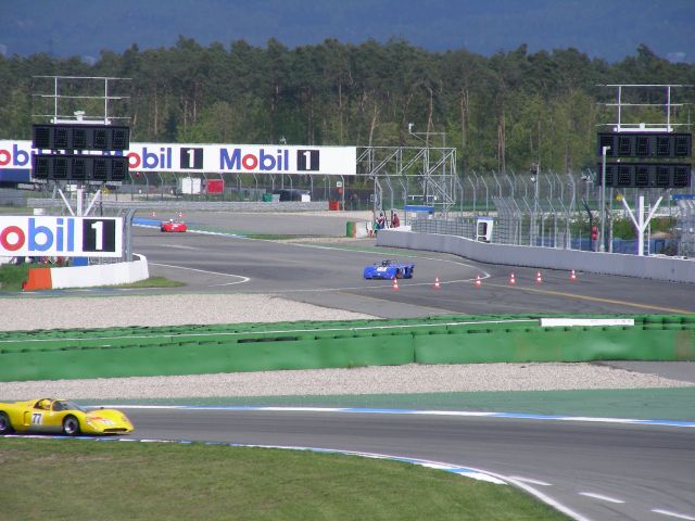 DSCN1678.jpg