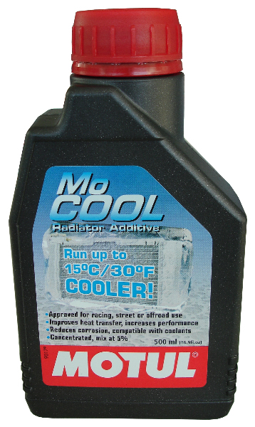 mocool_500ml.jpg