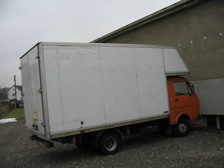 560616784_v1_2_Big.jpg