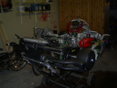 verkauf003.jpg