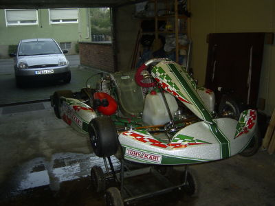 verkauf001.jpg