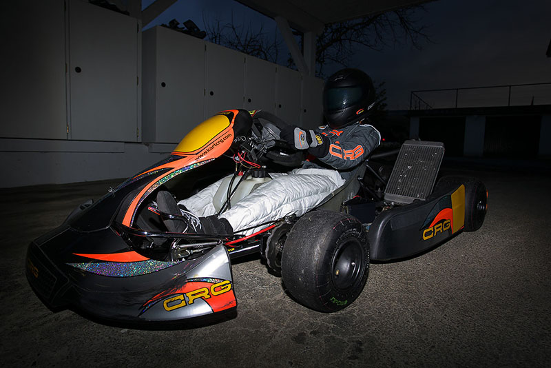CRG_Dark_Rider_DD2_2008_t.jpg
