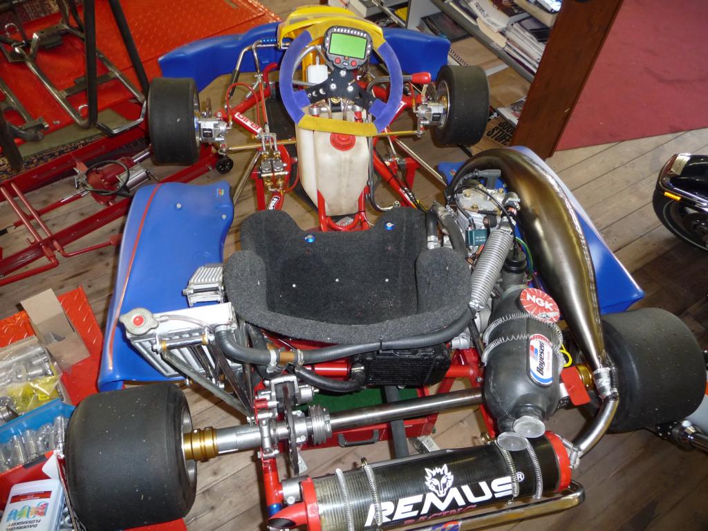 K1024_P1010145.jpg