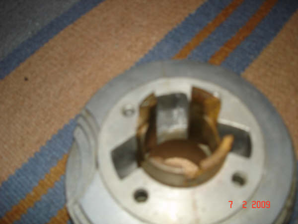 christmann  kzh zyll 007.jpg