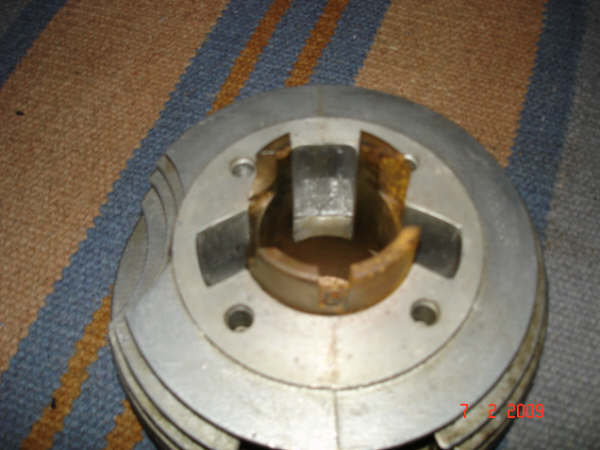 christmann  kzh zyll 002.jpg