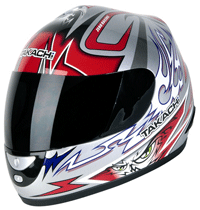 Takachi-TK-135X-silber-rot-.gif