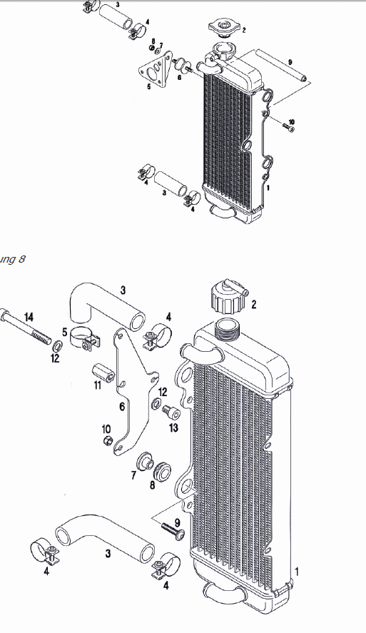 ROTAX Kuehler.gif