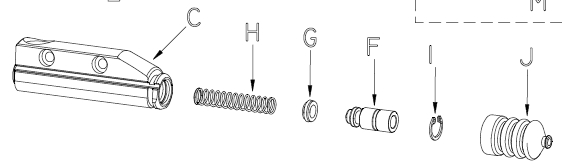 HBZ-BS2.jpg