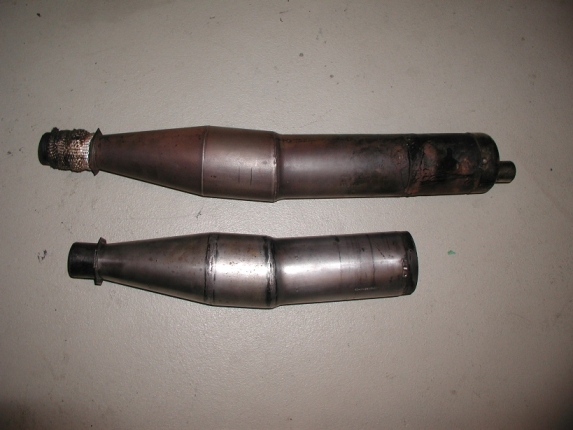Auspuff 2.jpg