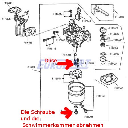Ersatzteile_HONDA_17.jpg