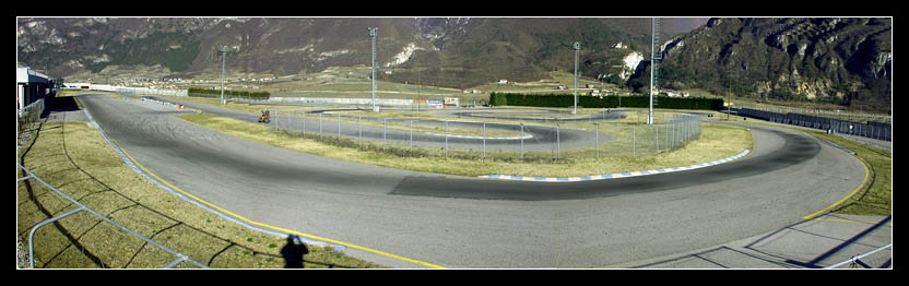 Kartbahn_Ala.jpg