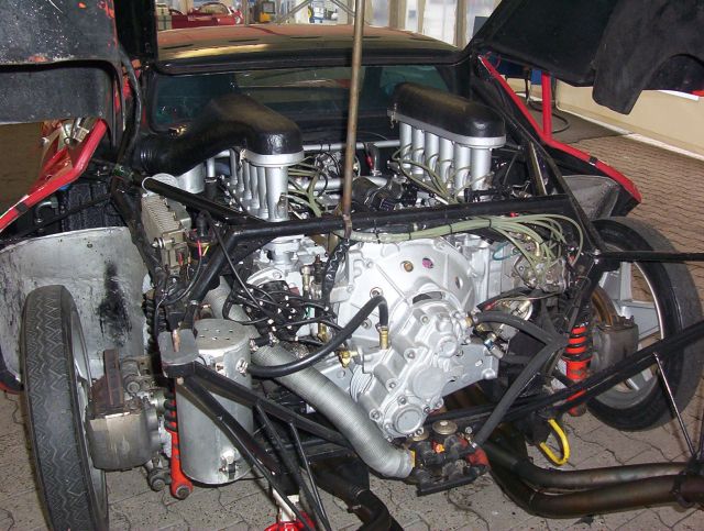 512bb.jpg