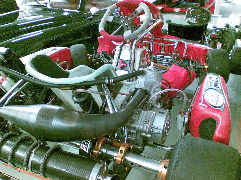 kart2.jpg