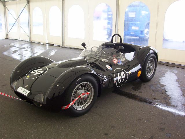 maseratitipo61.jpg