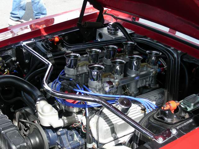 DSCN1627.jpg