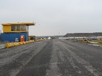 01_200x150.jpg