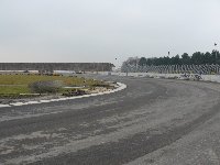 02_200x150.jpg