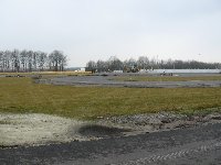 03_200x150.jpg