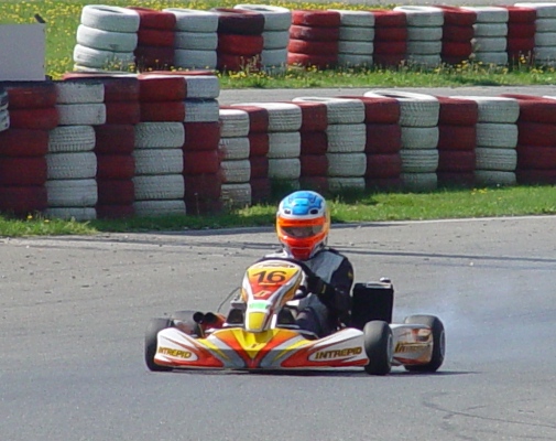 kart.jpg