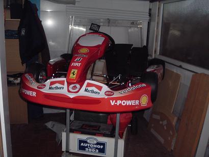 DSCF3087.jpg