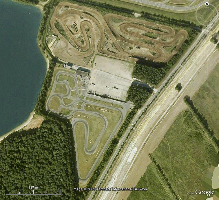 veldhoven.jpg