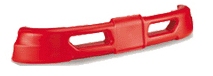 Bodywork_NEU.jpg