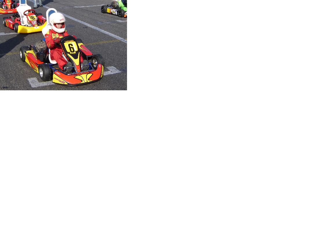 Kartforumfoto.jpg