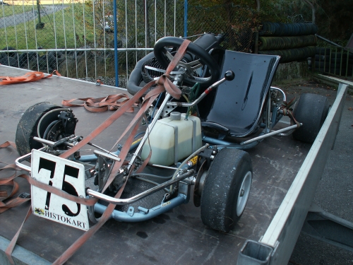 XPICT0232k.jpg