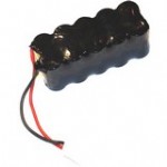 me-shifter-f1-batterie-nimjt-medium.jpg