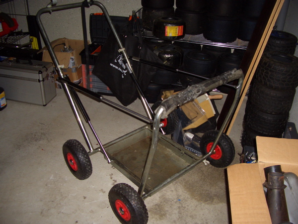 CIMG5439kl.jpg