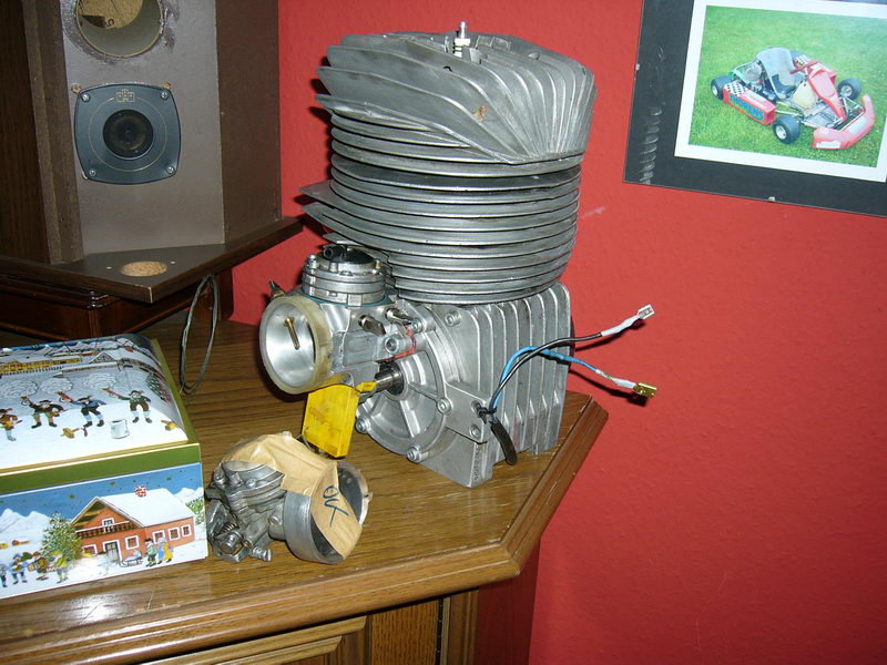 k29_rev-mit Ibea33-2.jpg