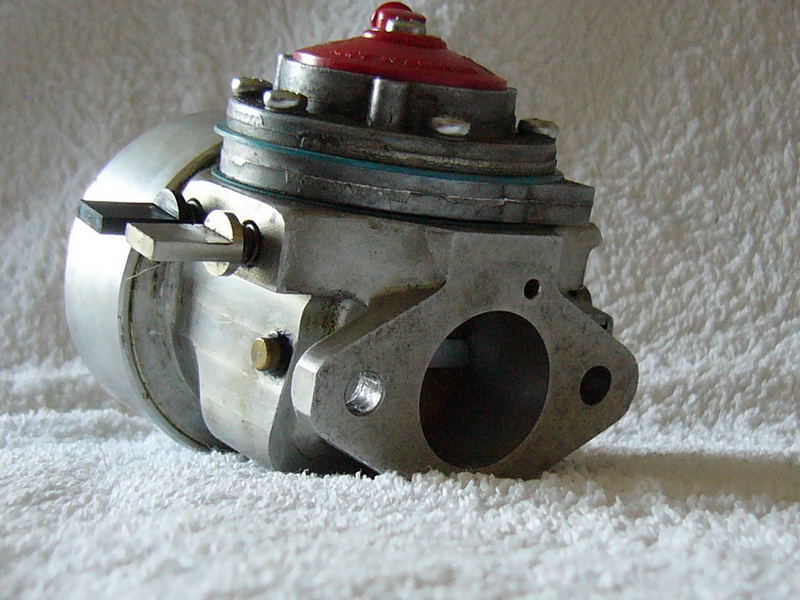 IBEA19,8_Nah_4.jpg