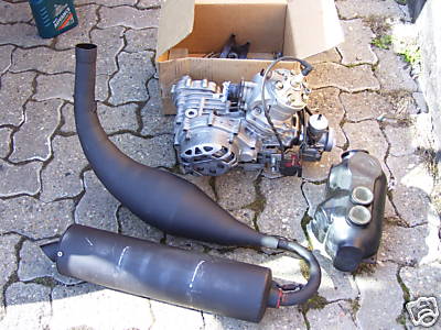 vm2006.jpg