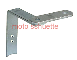 unihalter schütte.jpg