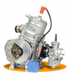 3_pic_motoren_sevenl4.jpg