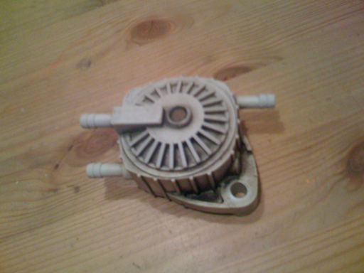 pumpe.jpg