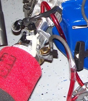 honda.jpg.jpg