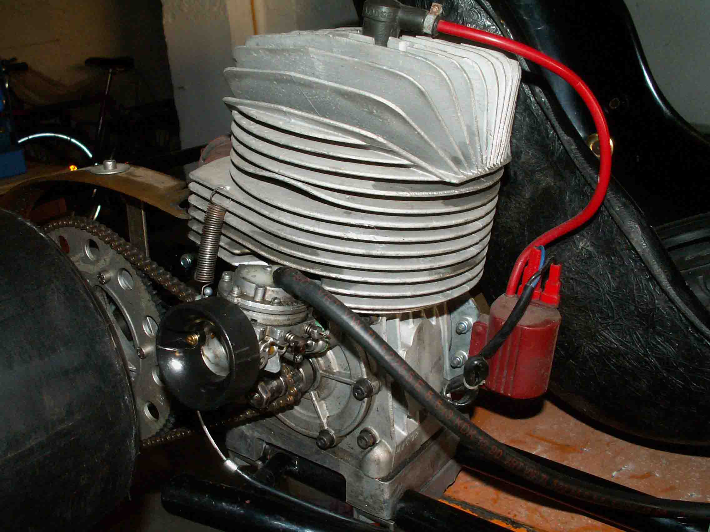 KartMotor16.jpg