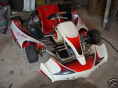 b08f_1.jpg