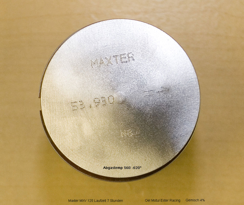 NQ2S4643.jpg