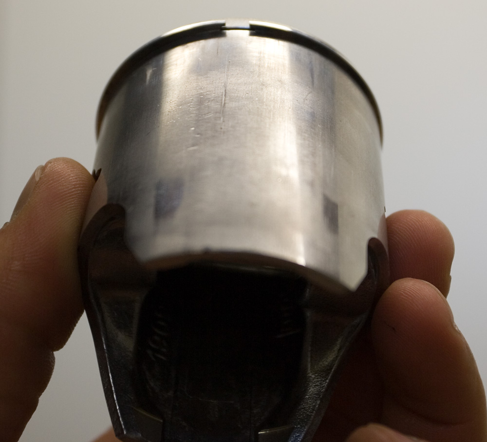 NQ2S4636.jpg