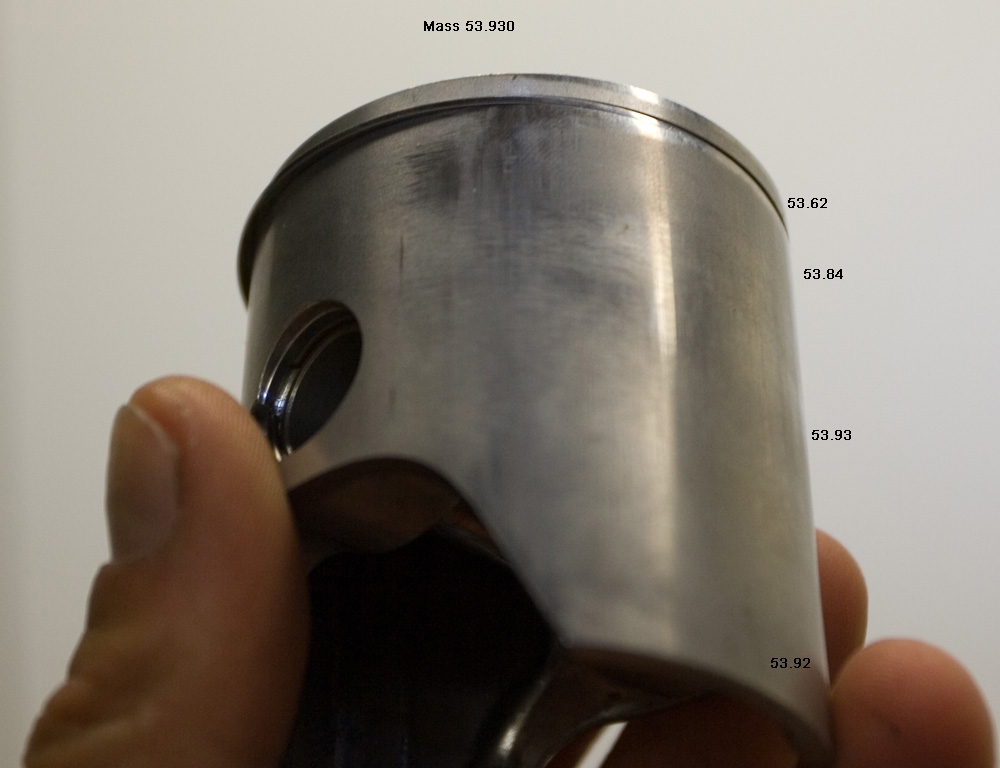 NQ2S4640.jpg