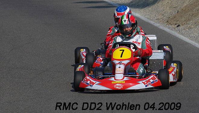 NQ2S4067_forum.jpg