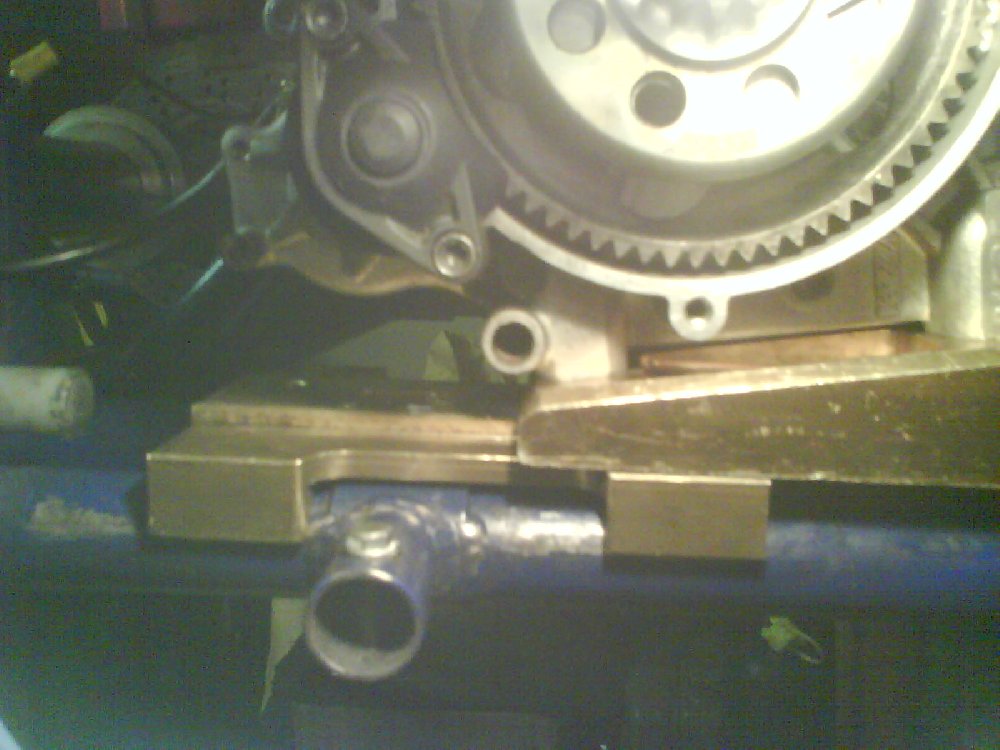 DSC00091_1000x750(3).jpg
