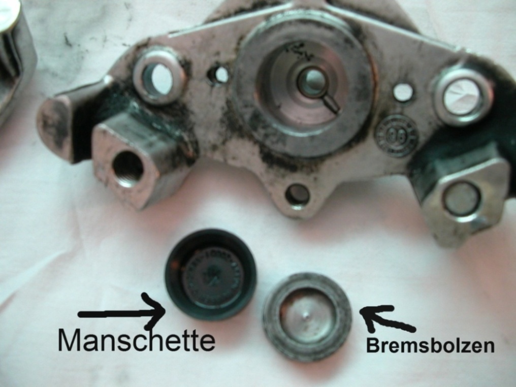 Bremse.jpg