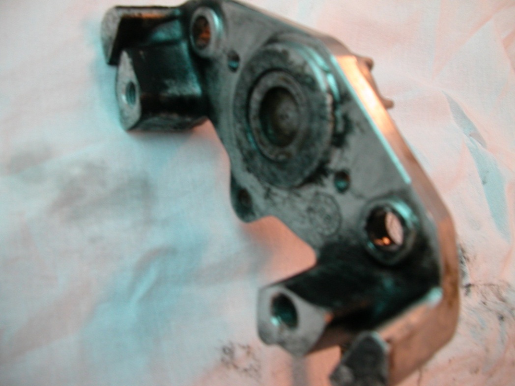 Bremse-1.jpg