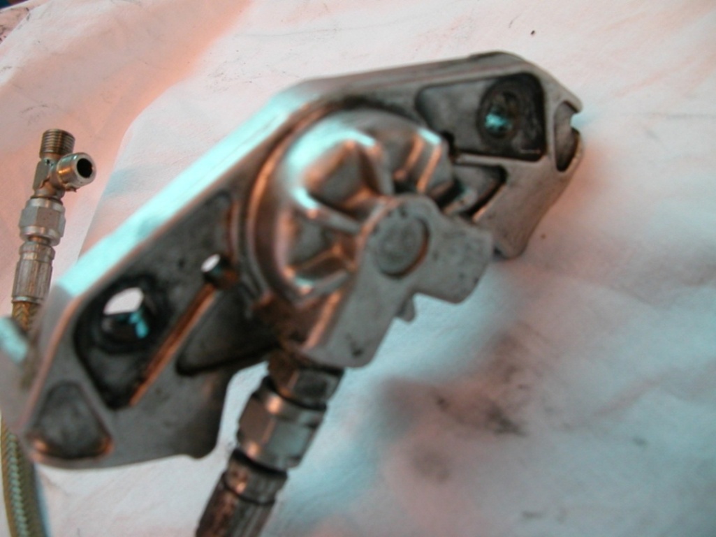 Bremse-2.jpg